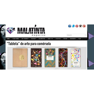 Malatintamagazine.com